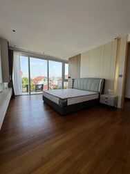 Grace Garden (D15), Terrace #604865841